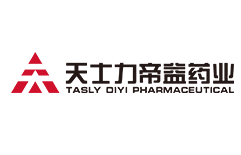 乐玩LEWIN帝益药业